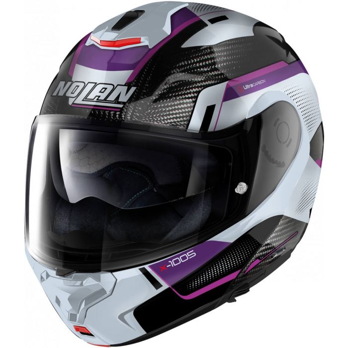 X-1005 ULTRA UNDERCOV 046 L