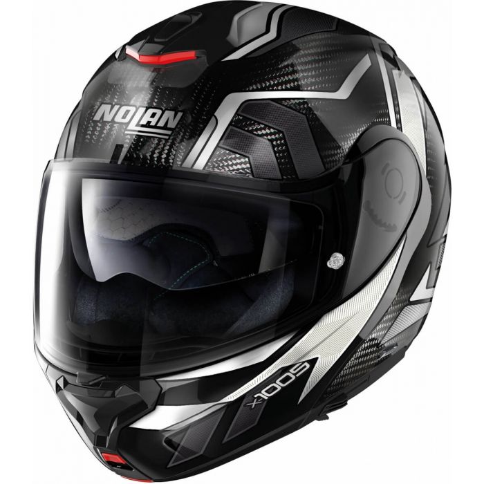 X-1005 ULTRA SANDGLAS 048 L