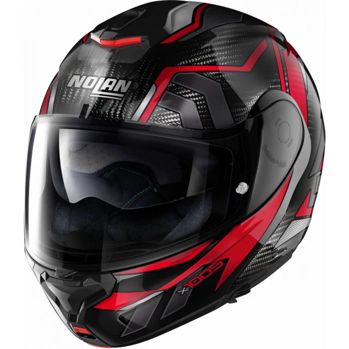 X-1005 ULTRA SANDGLAS 049 L