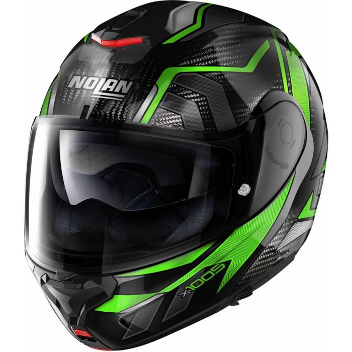 X-1005 ULTRA SANDGLAS 051 M