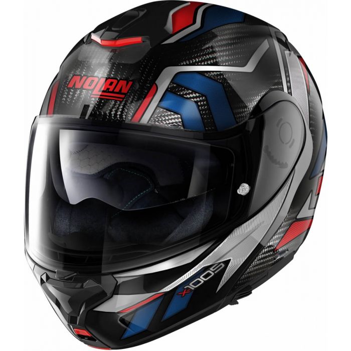 X-1005 ULTRA SANDGLAS 052 L