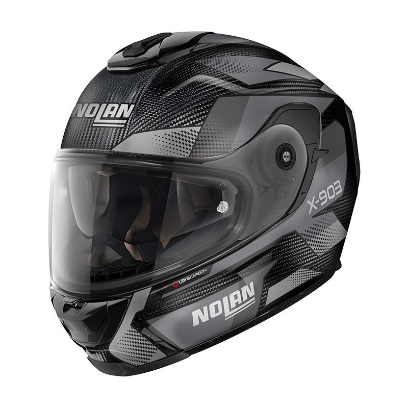 X-903 ULTRA HIGHSPEED 076 XXXL