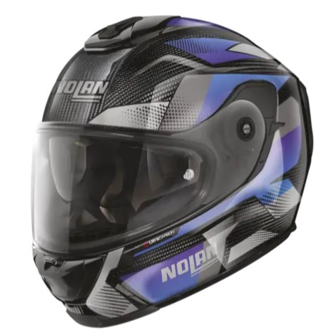 X-903 ULTRA HIGHSPEED 077 L