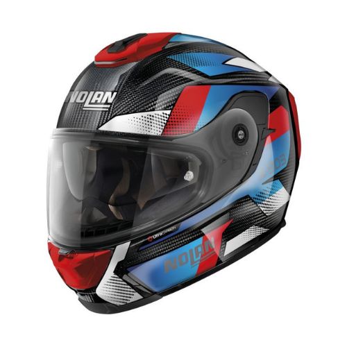 X-903 ULTRA HIGHSPEED 078 XS