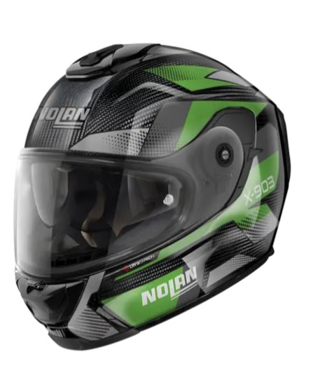 X-903 ULTRA HIGHSPEED 079 XXS