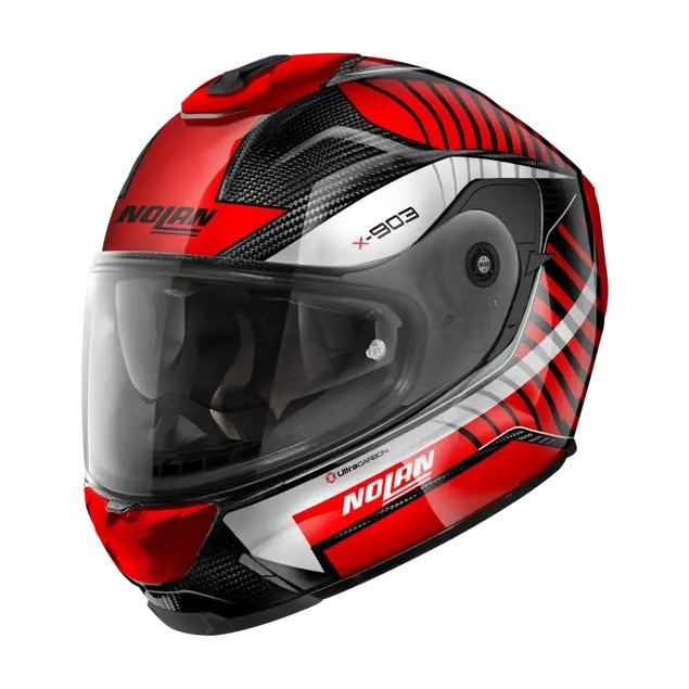 X-903 ULTRA HIGHSPEED 079 M