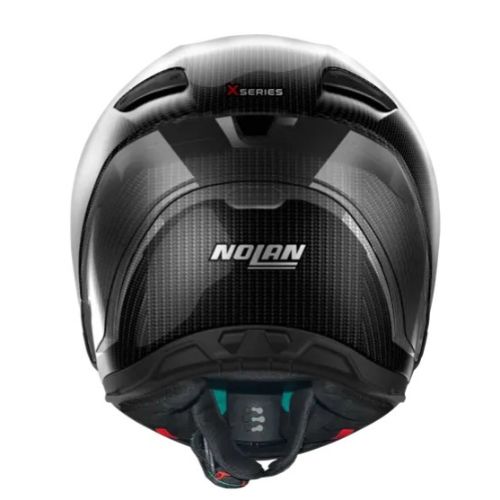 X-804 RS PURO         001 XS