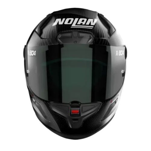 X-804 RS PURO         001 M