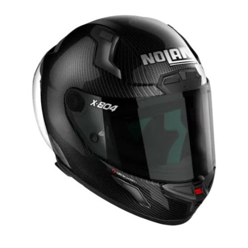 X-804 RS PURO         001 L