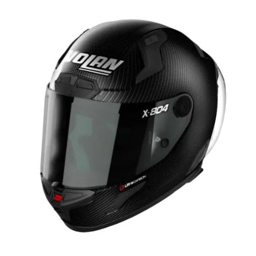 X-804 RS PURO         002 XS