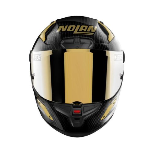 X-804 RS GOLDEN EDITI 003 L