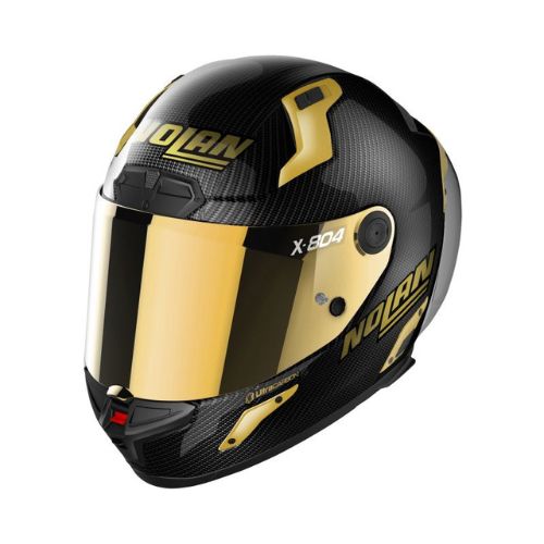 X-804 RS GOLDEN EDITI 003 XXXL