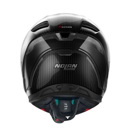 X-804 RS SILVER EDITI 004 XS