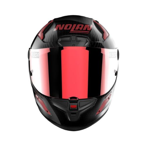 X-804 RS IRIDIUM EDIT 005 XXS