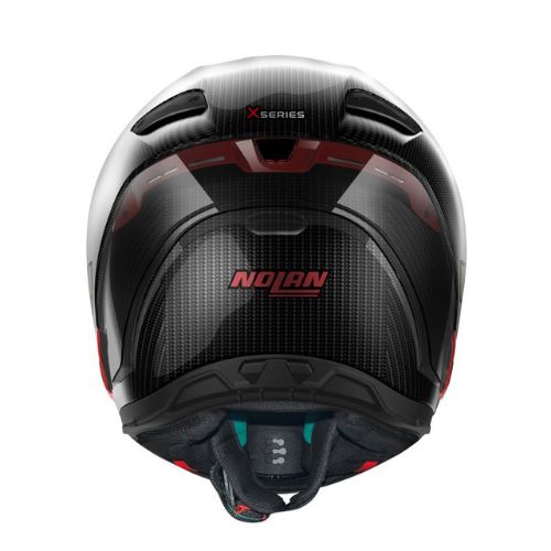 X-804 RS IRIDIUM EDIT 005 S
