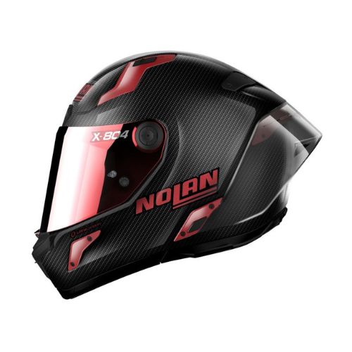 X-804 RS IRIDIUM EDIT 005 M