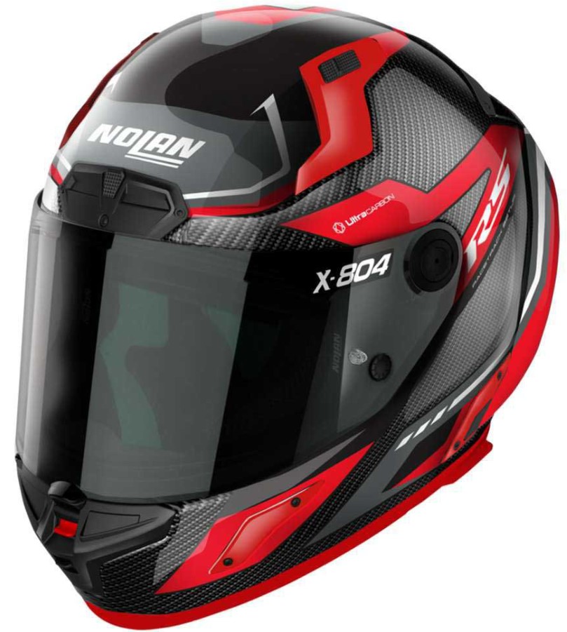 X-804 RS MAVEN        015 XXS
