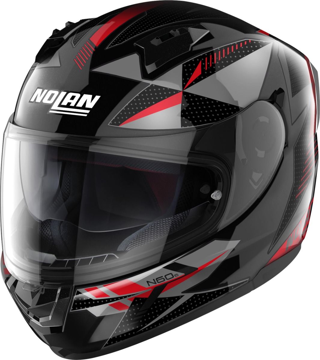 N60-6 WIRING 074 XXXL