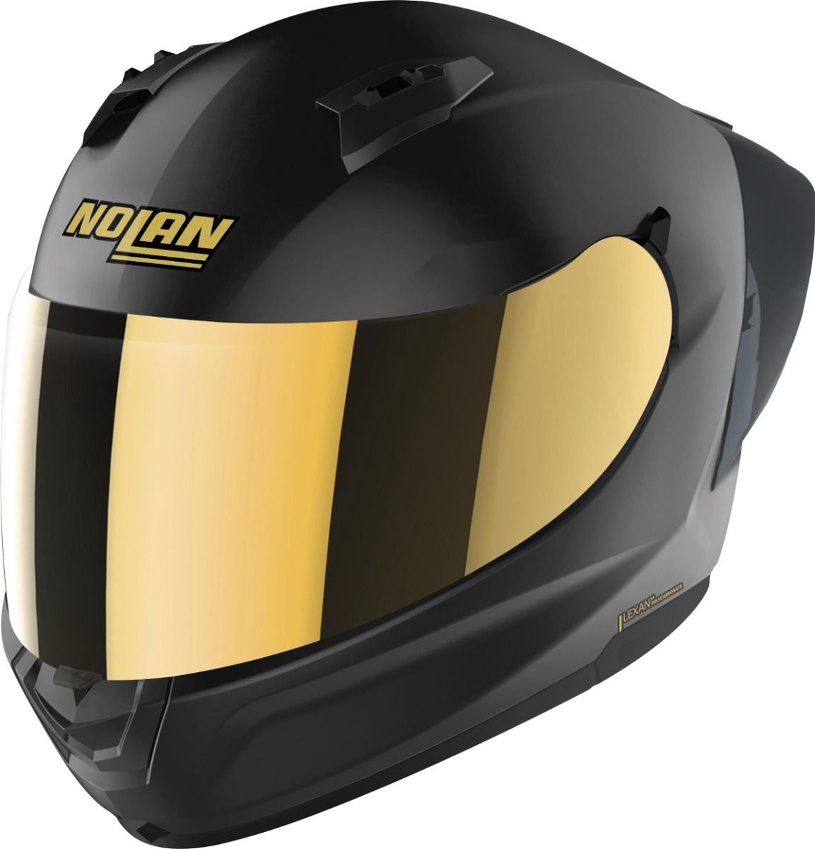 N60-6 SPORT GOLDEN EDITION 017 XS