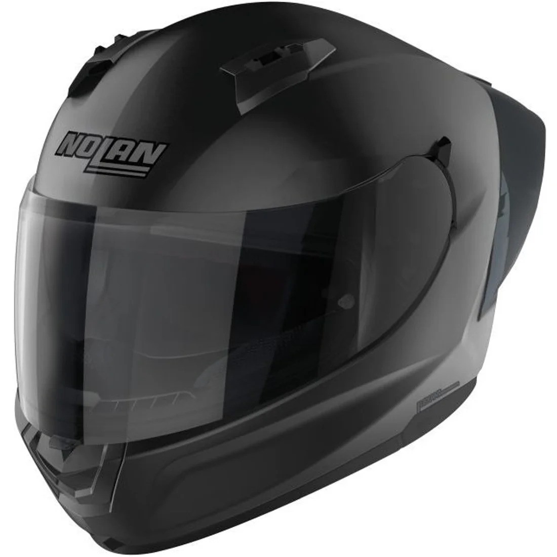 N60-6 SPORT DARK EDITION 019 XS
