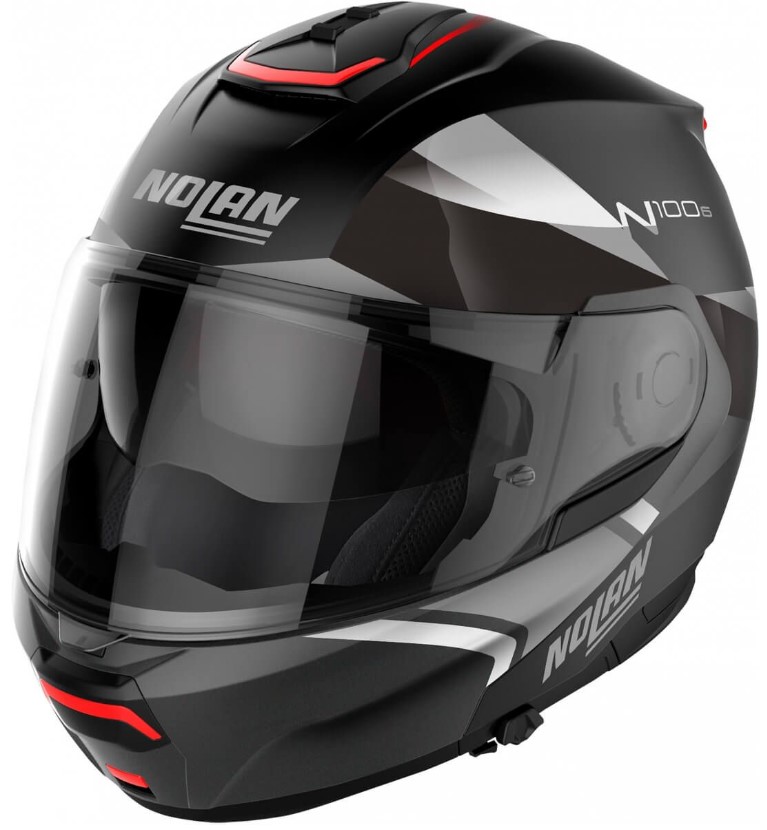 N100-6 PALOMA N-COM 025 XXL