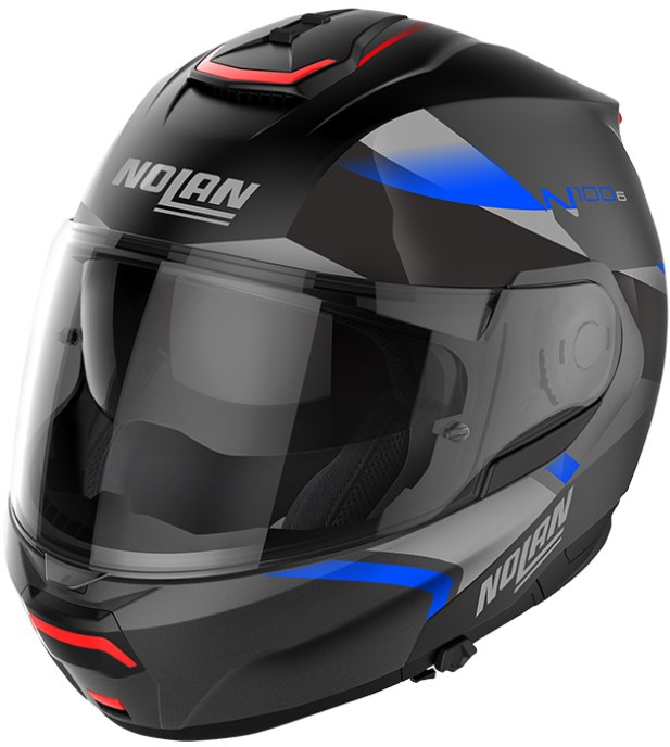 N100-6 PALOMA N-COM 026 XS
