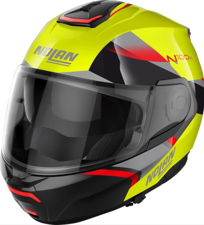 N100-6 PALOMA N-COM 027 XL