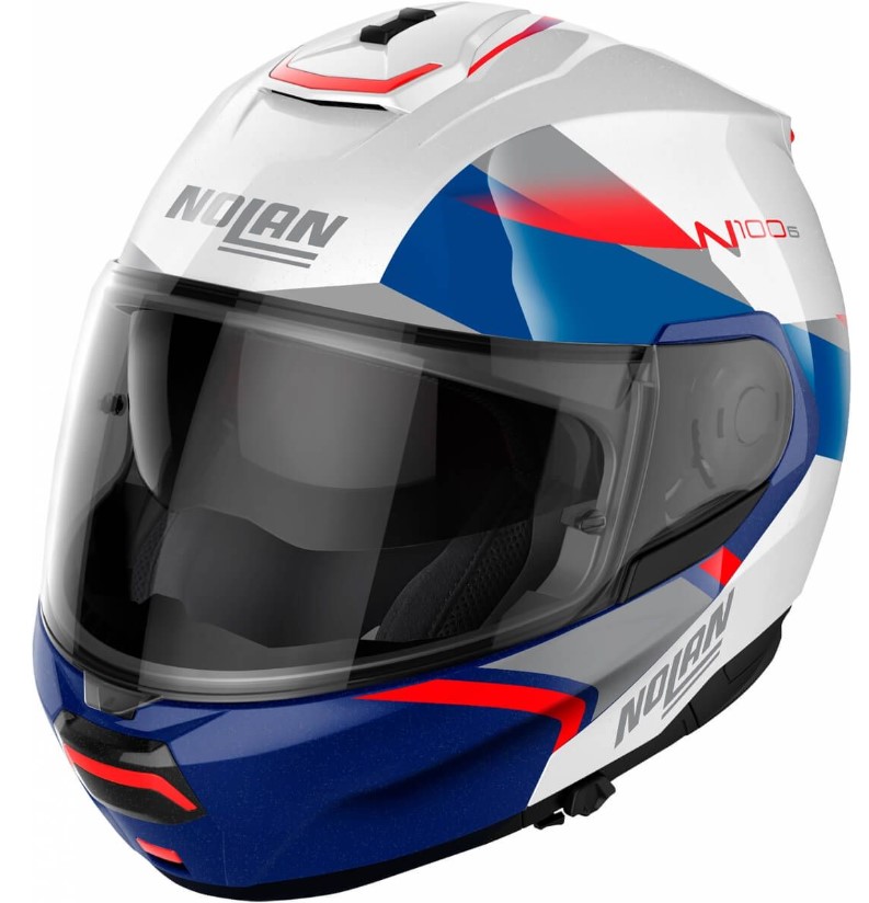 N100-6 PALOMA N-COM 028 S