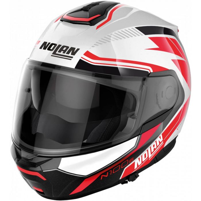 N100-6 SURVEYOR N-COM 023 XXS