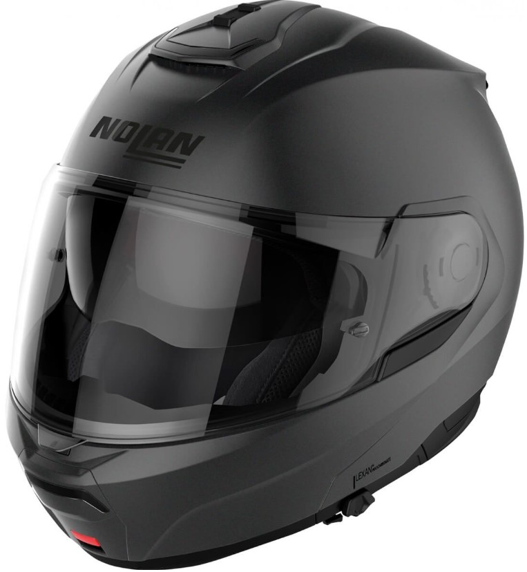 N100-6 CLASSIC N-COM 002 XS