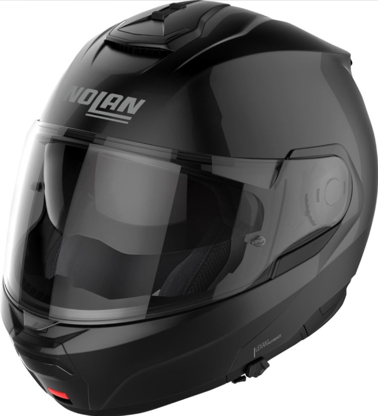 N100-6 CLASSIC N-COM 003 M