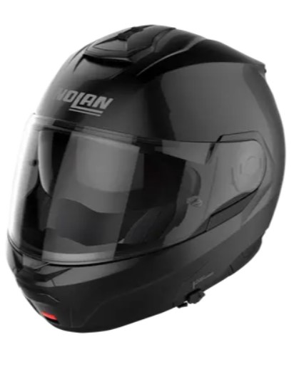 N100-6 CLASSIC N-COM 003 XXXL