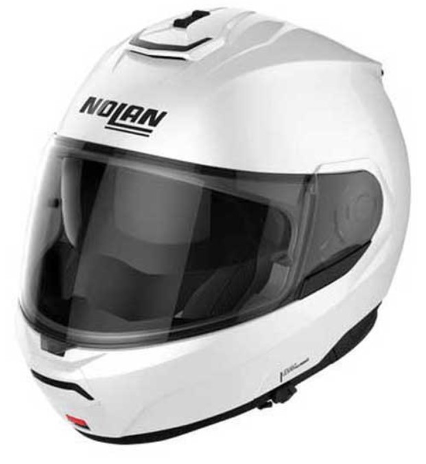 N100-6 CLASSIC N-COM 005 XXL