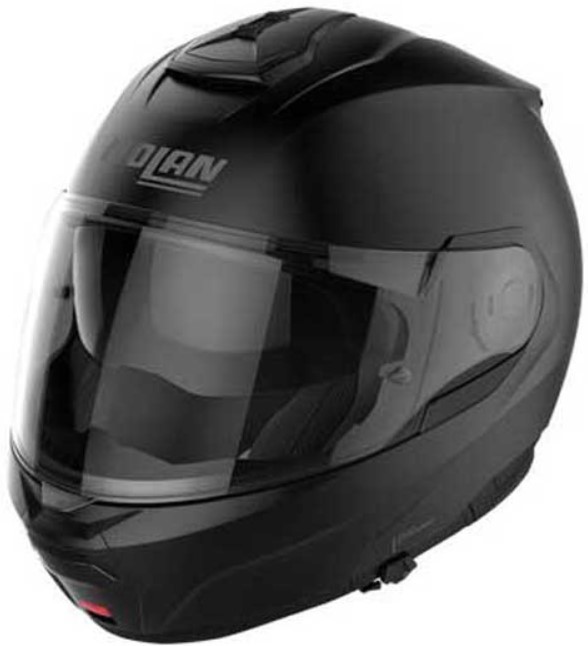 N100-6 CLASSIC N-COM 010 L
