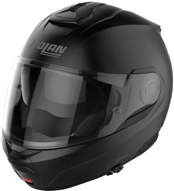 N100-6 SPECIAL N-COM 009 XXL