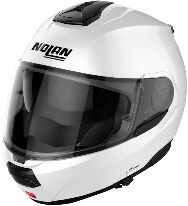 N100-6 SPECIAL N-COM 015 XXL