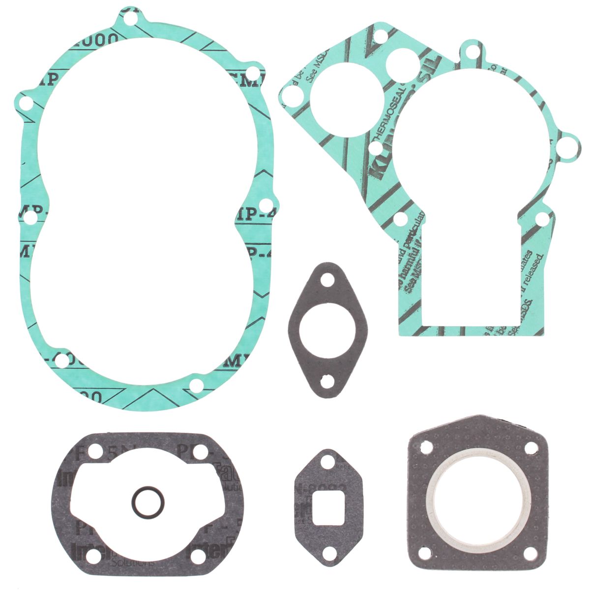Complete Gasket Kit WINDEROSA 808301