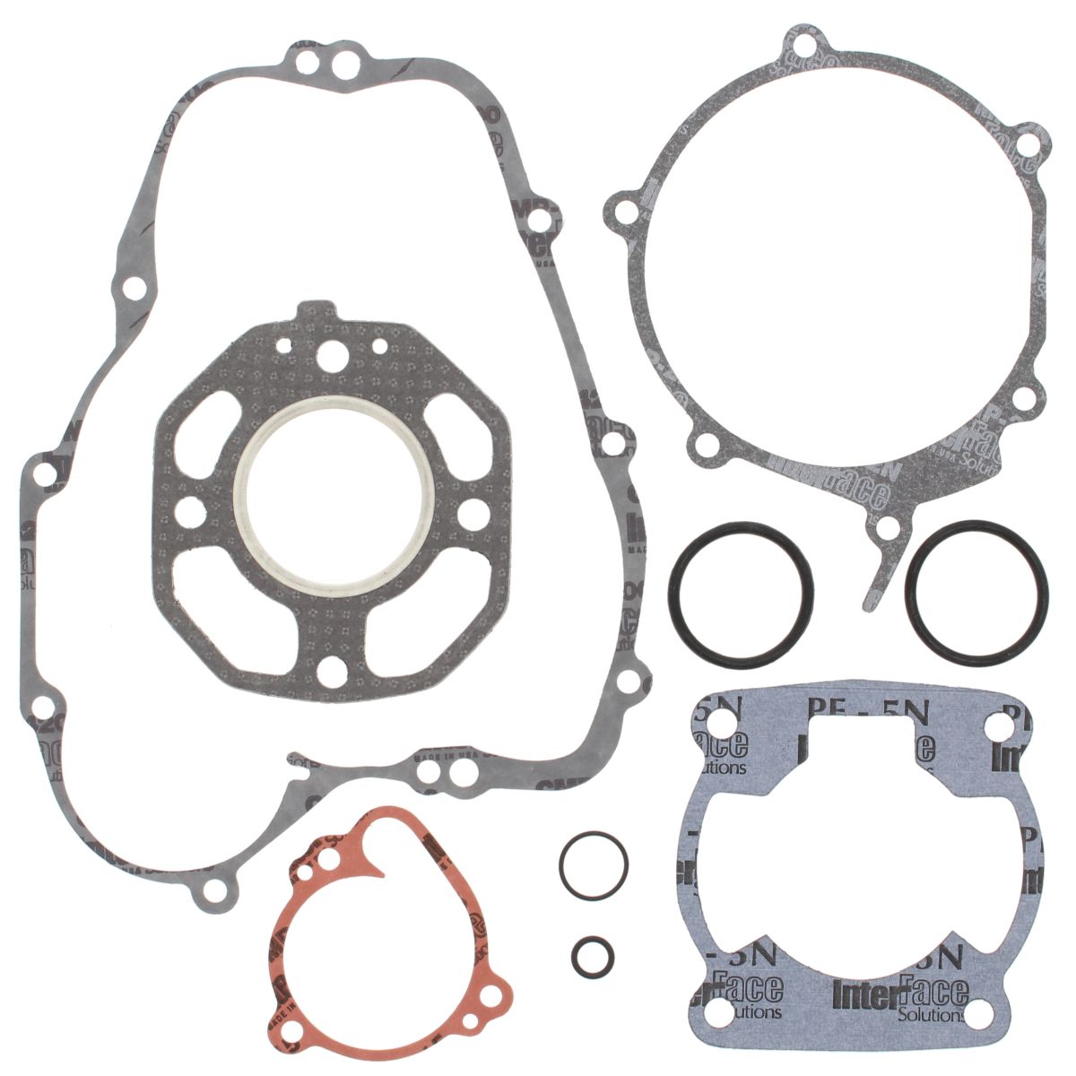 Complete Gasket Kit WINDEROSA 808403