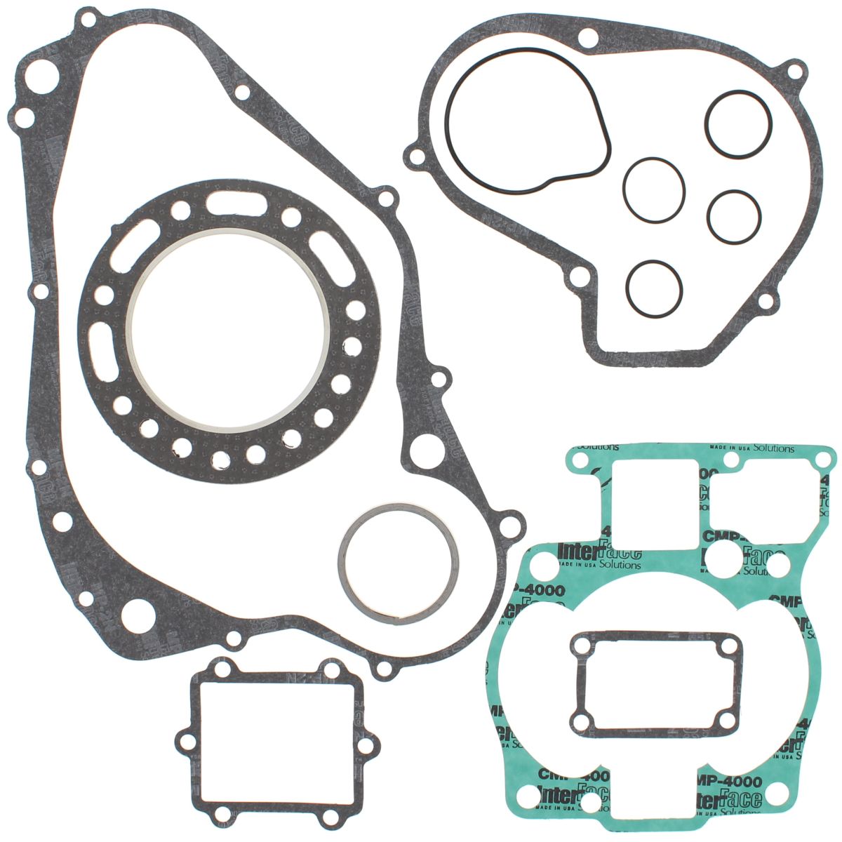 Complete Gasket Kit WINDEROSA 808823