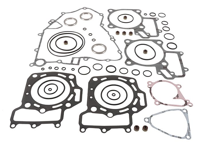 Complete Gasket Kit WINDEROSA CGK 808883