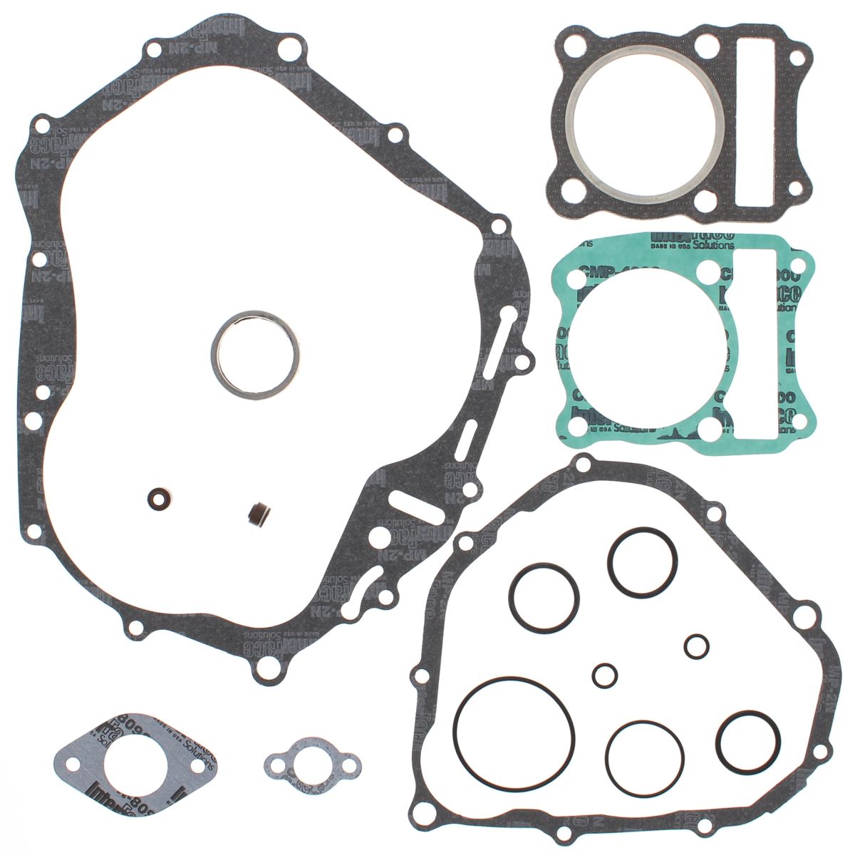 Complete Gasket Kit WINDEROSA 808886
