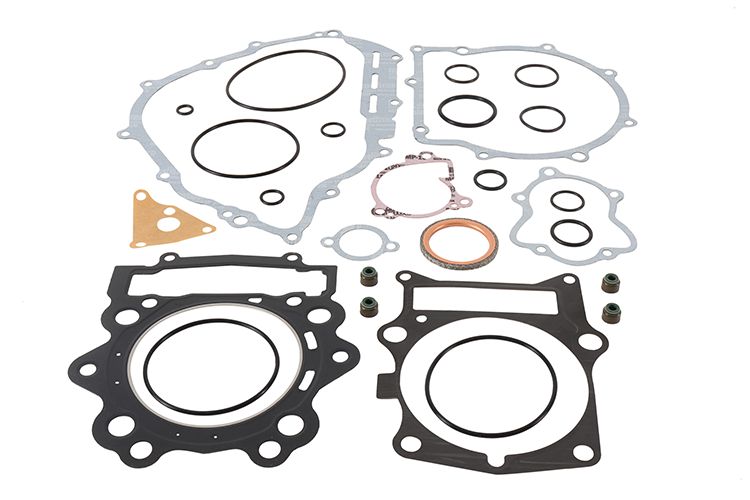Complete Gasket Kit WINDEROSA CGK 808960
