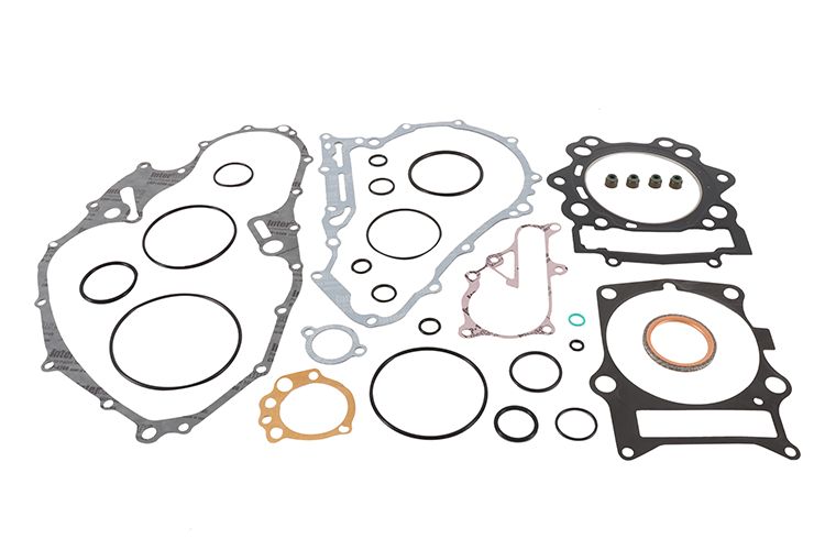 Complete Gasket Kit WINDEROSA CGK 808974