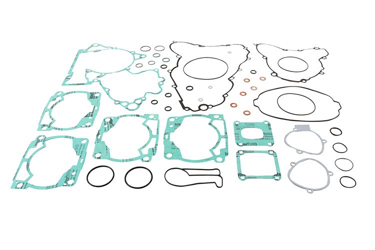 Complete Gasket Kit WINDEROSA CGK 808976