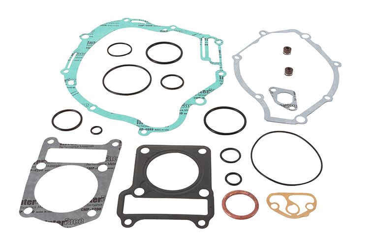Complete Gasket Kit WINDEROSA CGK 808977