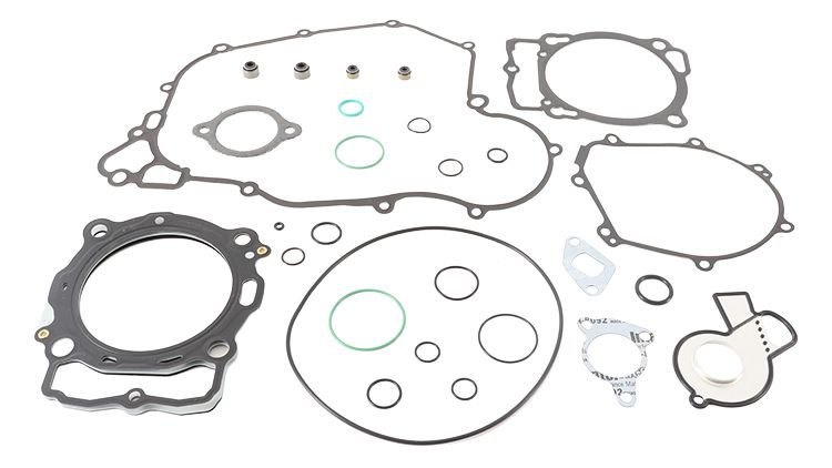 Complete gasket kit WINDEROSA CGK 808998