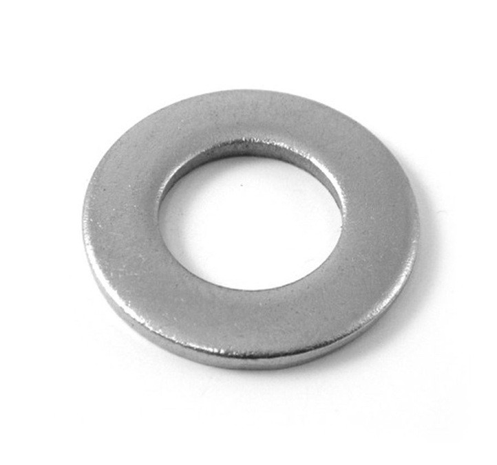 Washer J.Costa JC6054WS