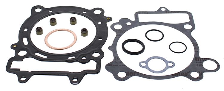 Top End Gasket Kit WINDEROSA 8100011
