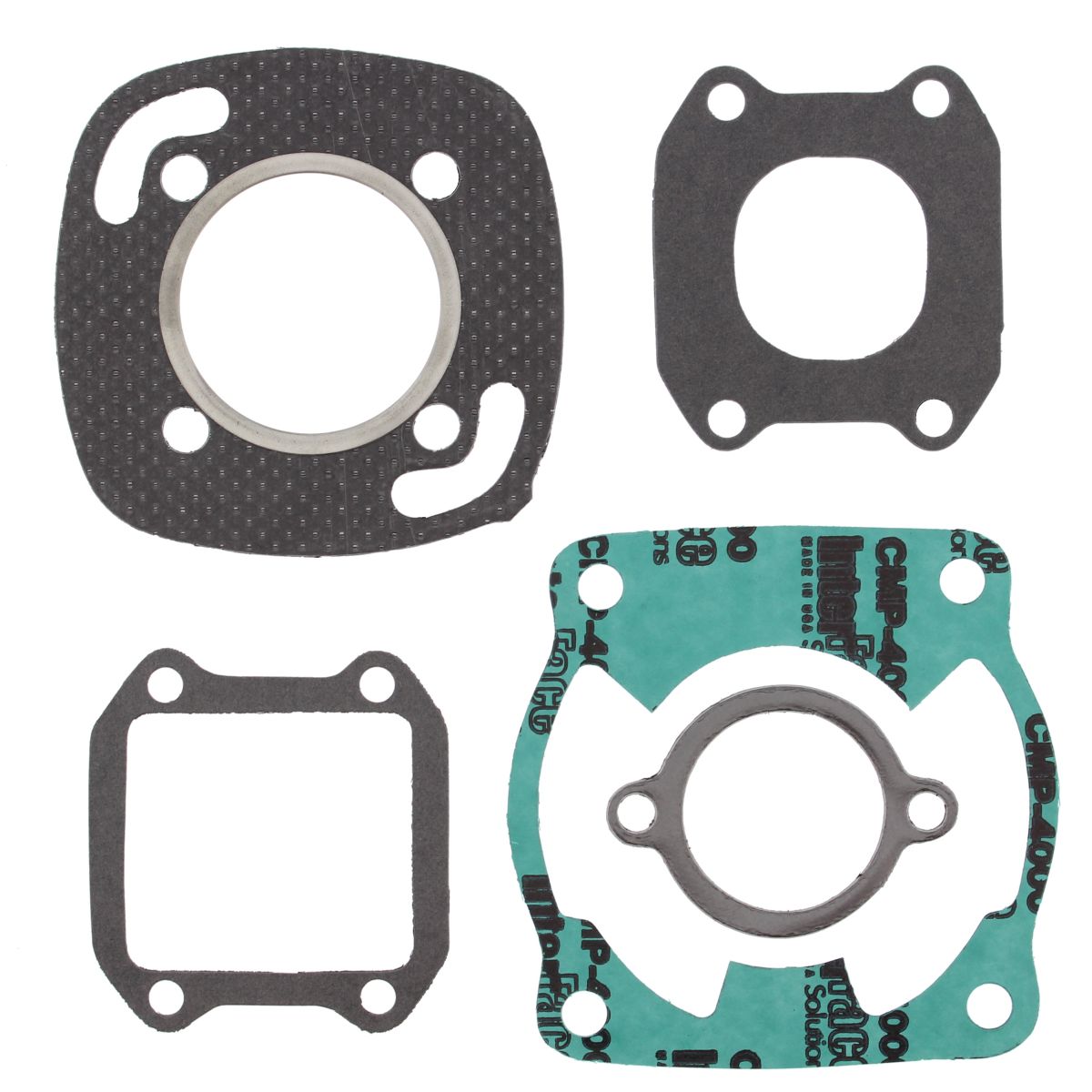 Top End Gasket Kit WINDEROSA 810201