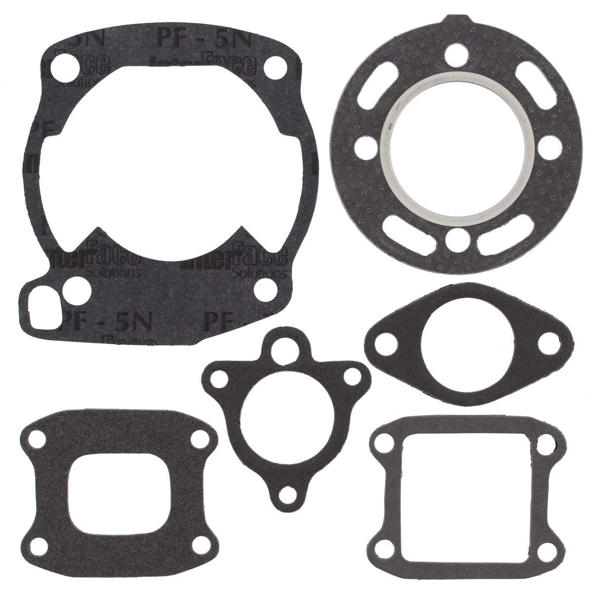 Top End Gasket Kit WINDEROSA 810203